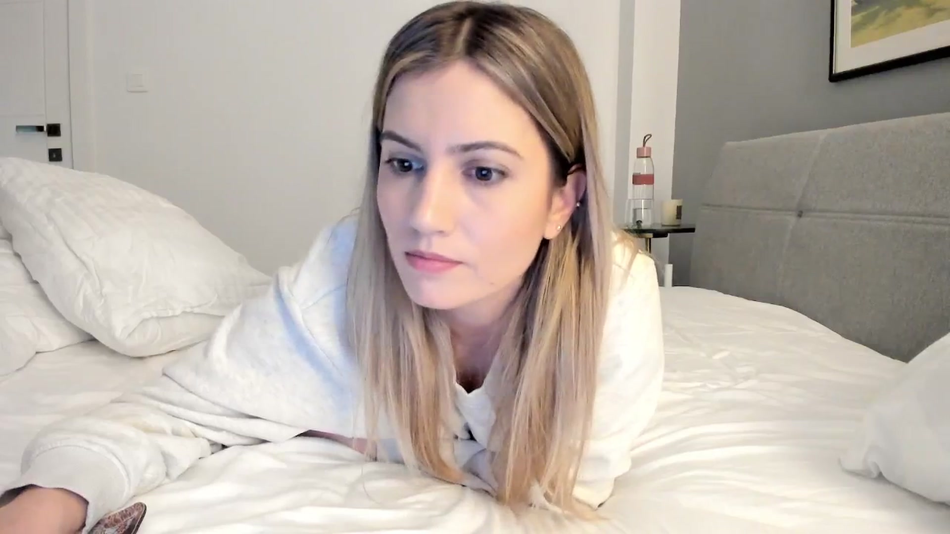 Gallery image thumbnail from happyendings_'s myfreecams stream on, 02/20/2026, 05:40 image 20 of 20