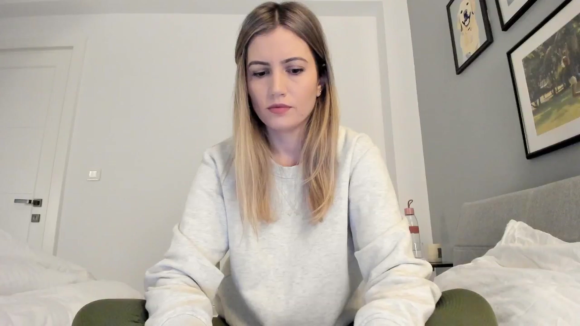 Gallery image thumbnail from happyendings_'s myfreecams stream on, 02/20/2026, 05:40 image 3 of 20