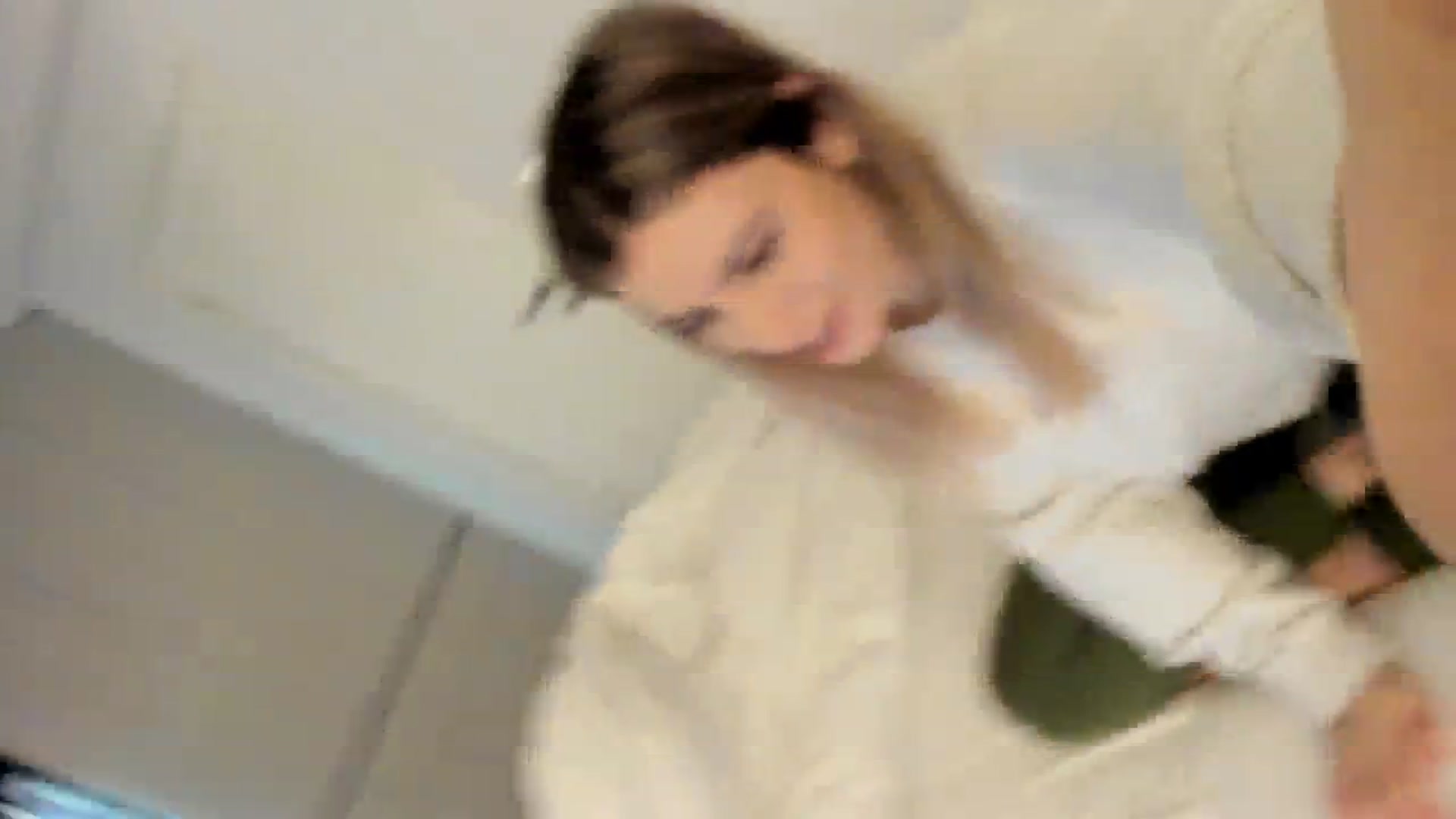 Gallery image thumbnail from happyendings_'s myfreecams stream on, 02/20/2026, 05:40 image 2 of 20