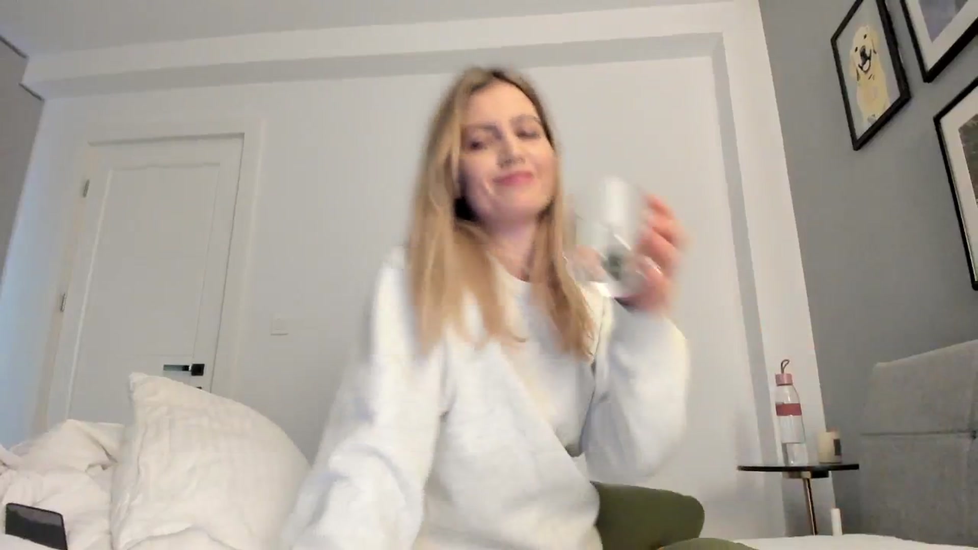 Gallery image thumbnail from happyendings_'s myfreecams stream on, 02/20/2026, 05:40 image 16 of 20