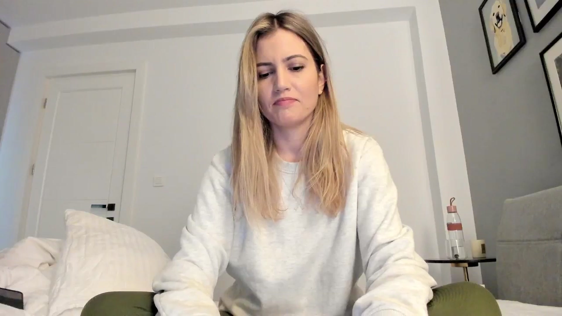 Gallery image thumbnail from happyendings_'s myfreecams stream on, 02/20/2026, 05:40 image 17 of 20