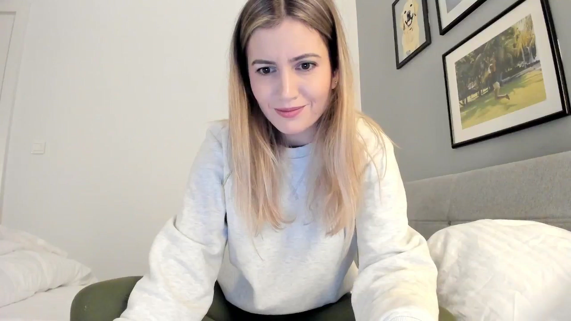 Gallery image thumbnail from happyendings_'s myfreecams stream on, 02/20/2026, 05:40 image 12 of 20