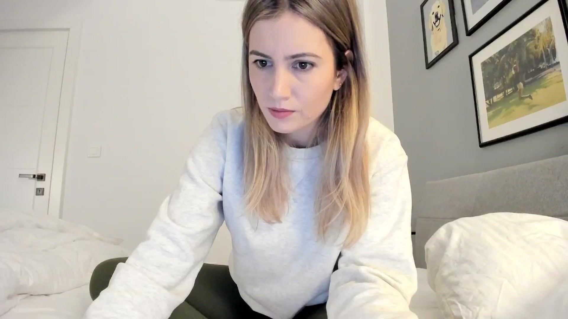 Gallery image thumbnail from happyendings_'s myfreecams stream on, 02/20/2026, 05:40 image 9 of 20