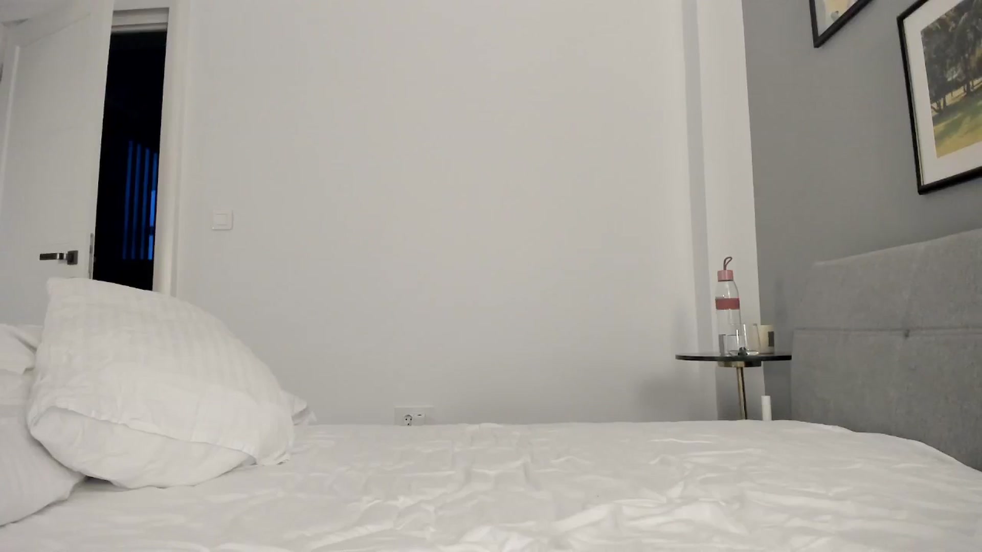 Gallery image thumbnail from happyendings_'s myfreecams stream on, 02/20/2026, 05:40 image 13 of 20