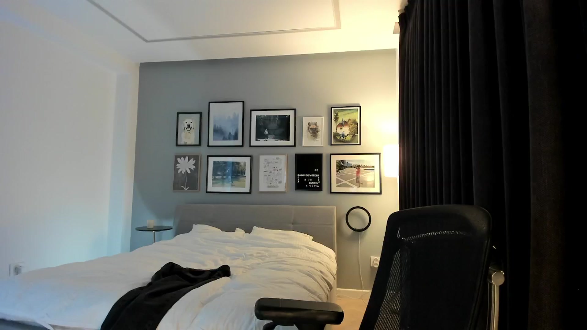 Gallery image thumbnail from happyendings_'s myfreecams stream on, 02/22/2026, 05:14 image 9 of 20