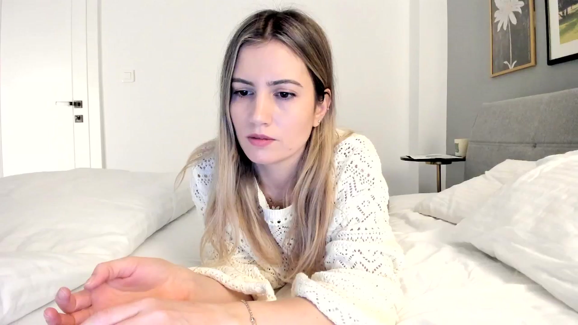 Gallery image thumbnail from happyendings_'s myfreecams stream on, 02/25/2026, 05:36 image 15 of 20
