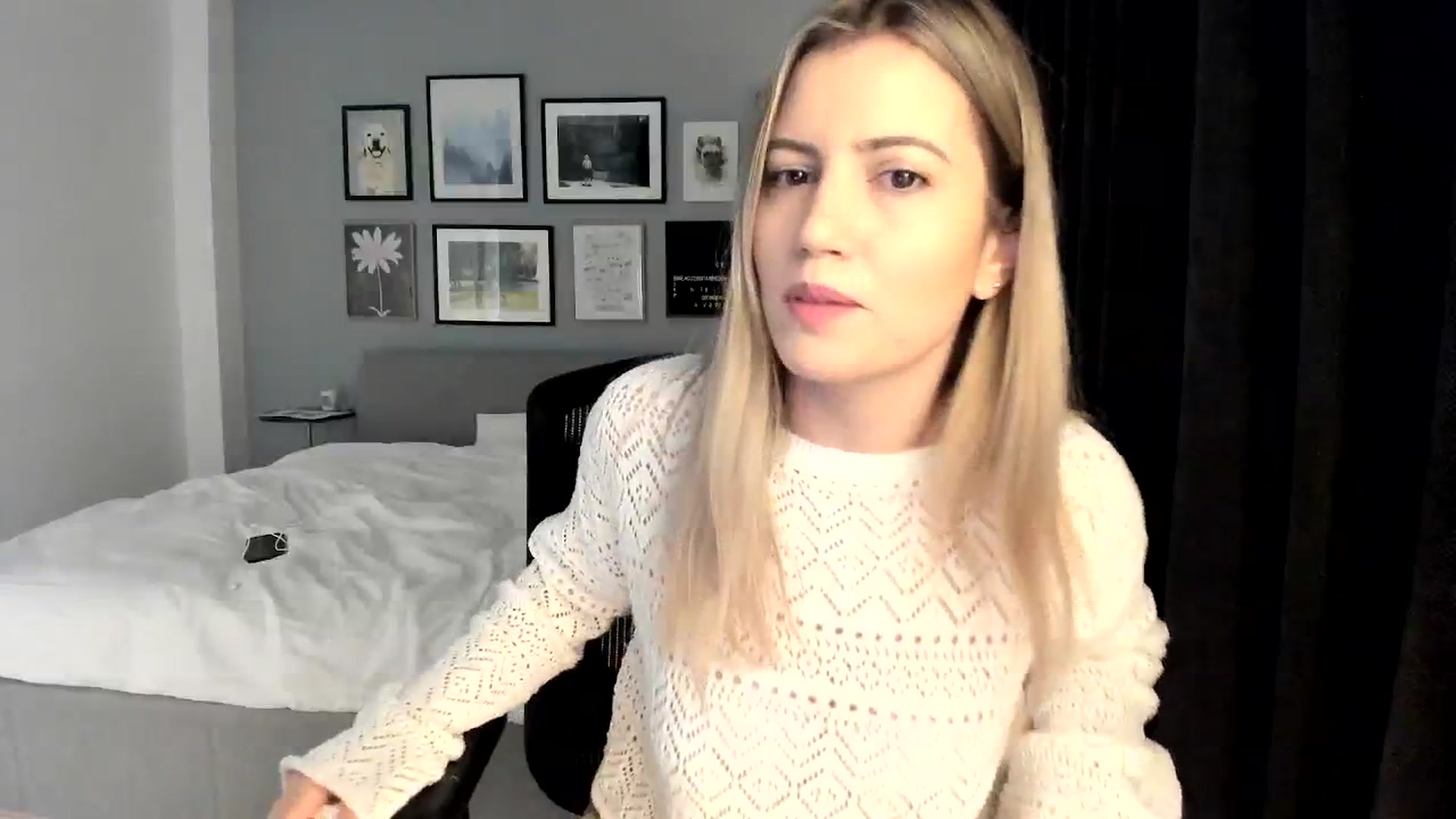 Gallery image thumbnail from happyendings_'s myfreecams stream on, 02/25/2026, 05:36 image 2 of 20