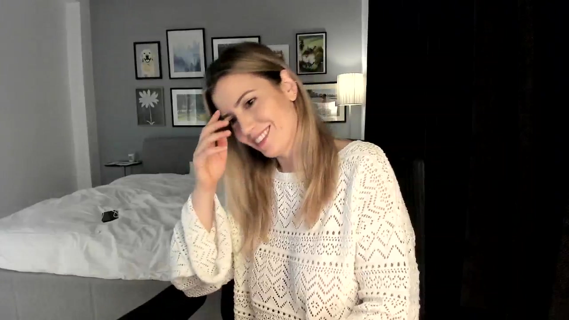 Gallery image thumbnail from happyendings_'s myfreecams stream on, 02/25/2026, 05:36 image 5 of 20