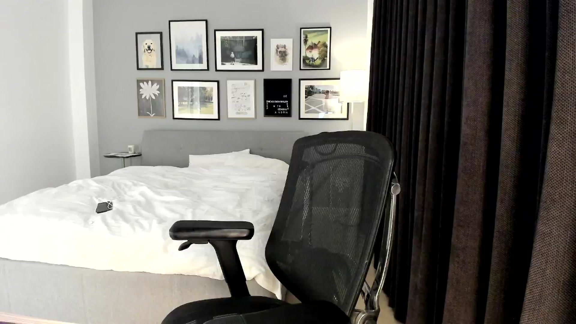 Gallery image thumbnail from happyendings_'s myfreecams stream on, 02/25/2026, 05:36 image 9 of 20