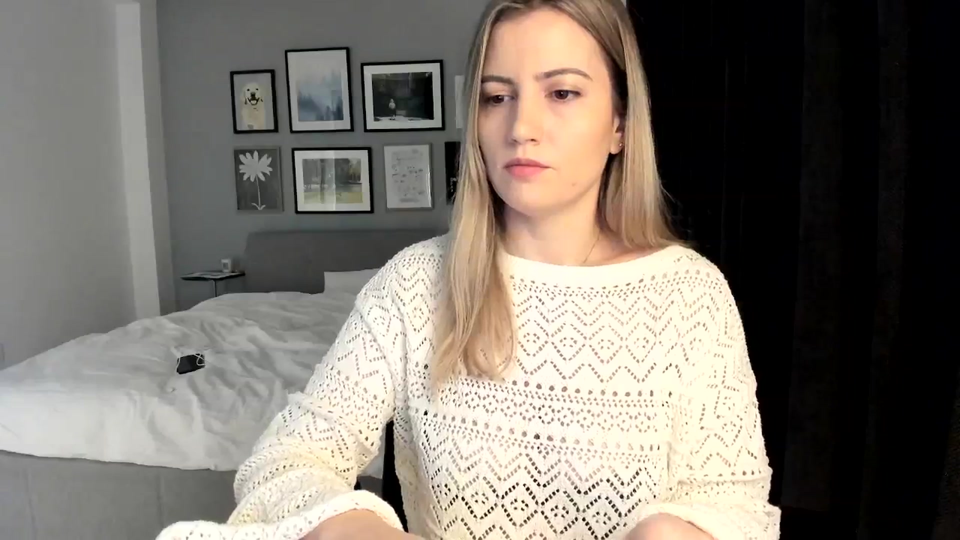 Gallery image thumbnail from happyendings_'s myfreecams stream on, 02/25/2026, 05:36 image 3 of 20