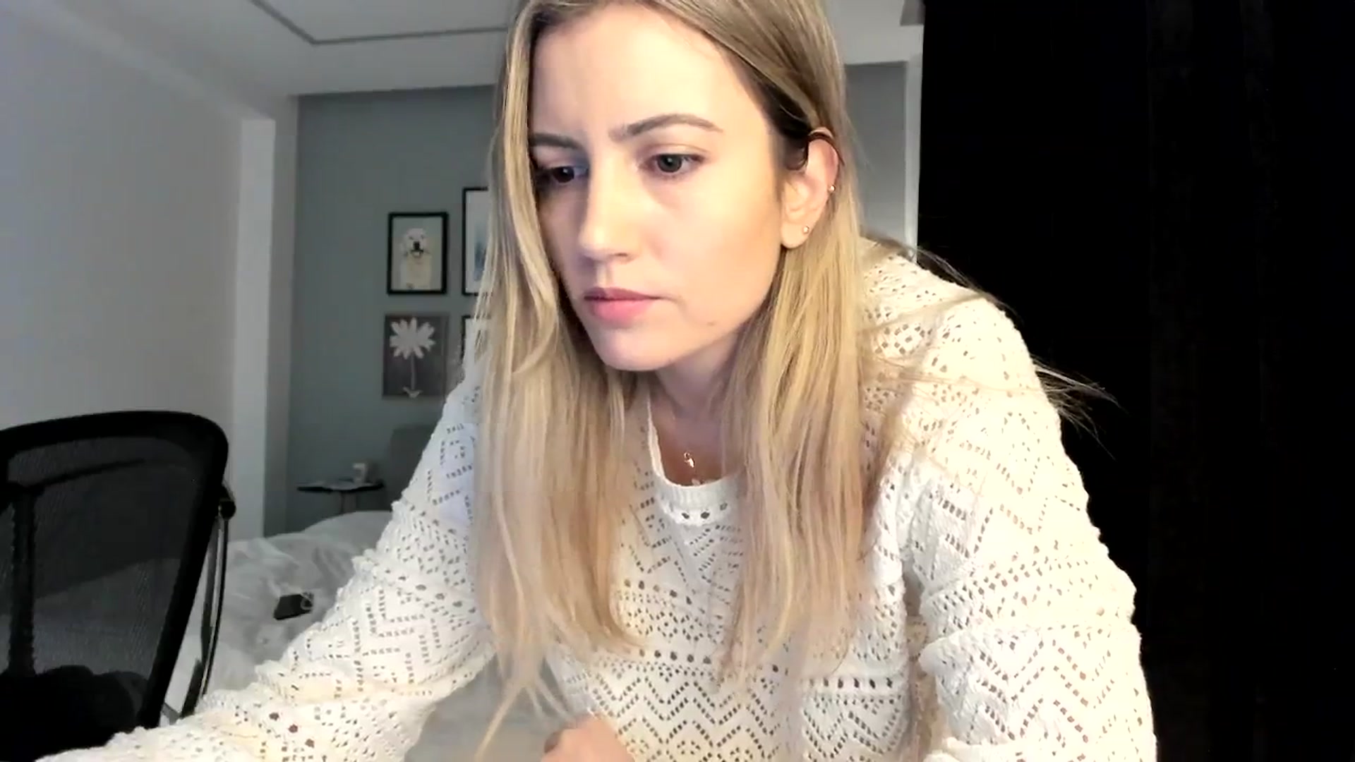 Gallery image thumbnail from happyendings_'s myfreecams stream on, 02/25/2026, 05:36 image 14 of 20