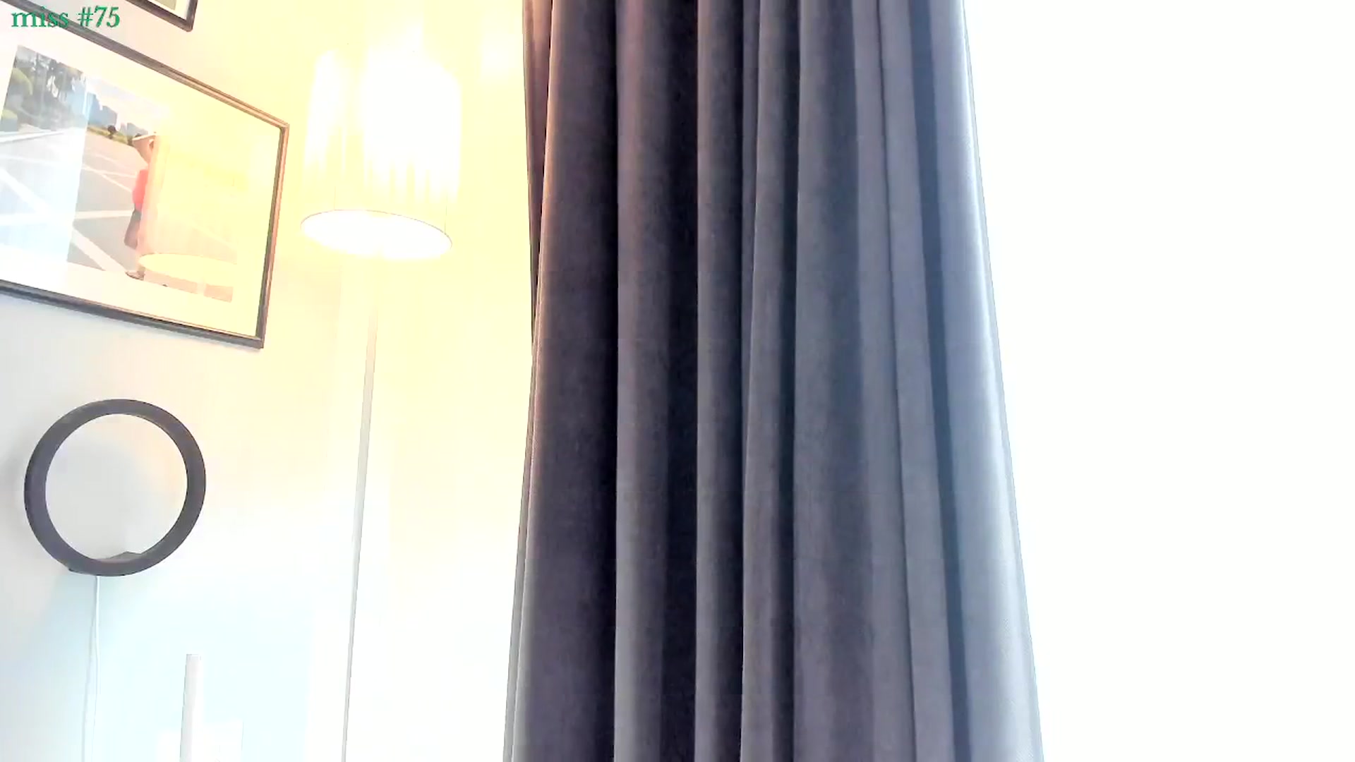 Gallery image thumbnail from happyendings_'s myfreecams stream on, 02/26/2026, 08:33 image 6 of 20