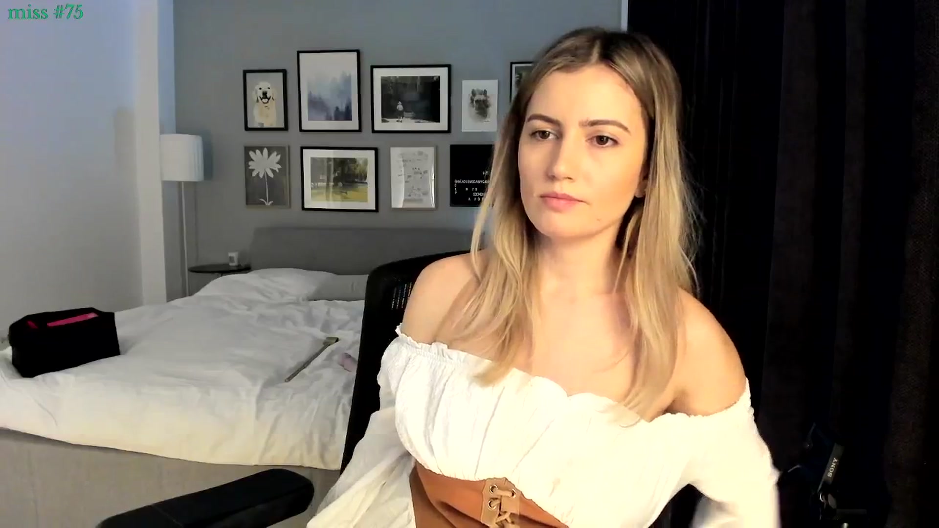 Gallery image thumbnail from happyendings_'s myfreecams stream on, 03/01/2026, 05:32 image 19 of 20
