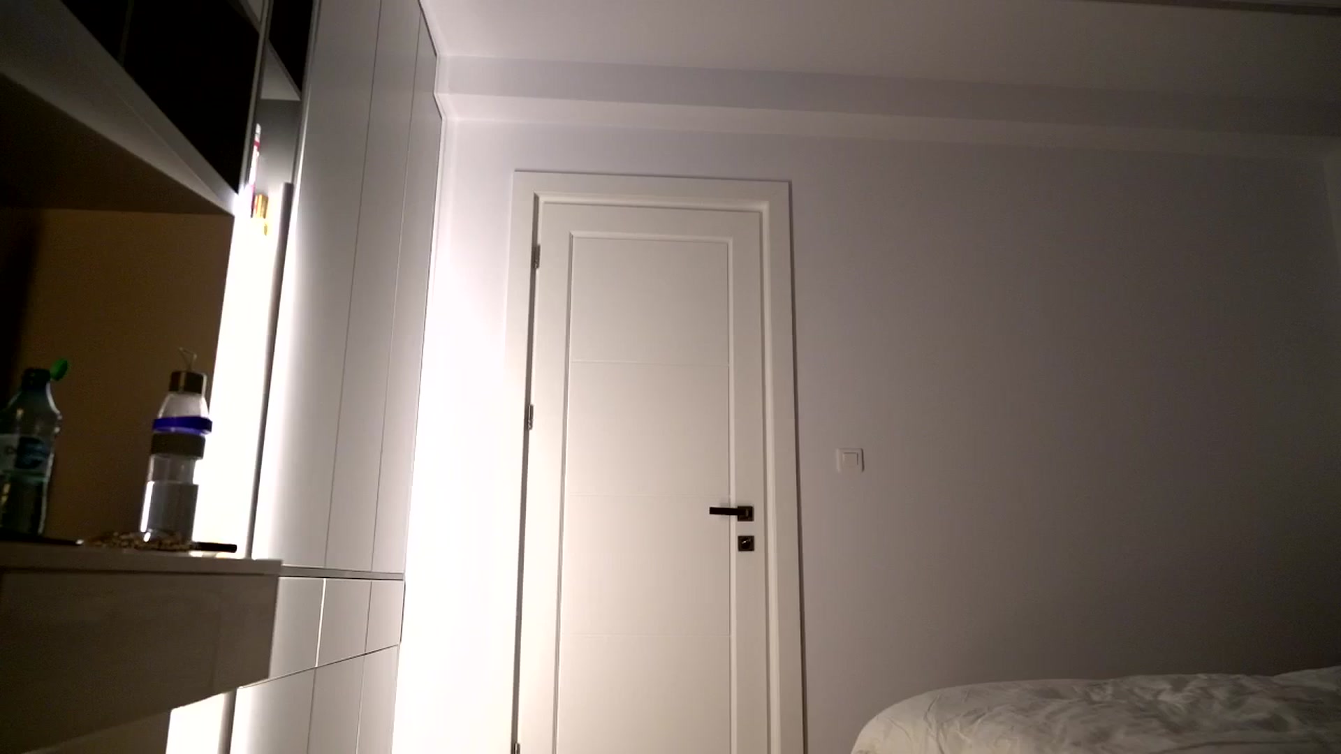 Gallery image thumbnail from happyendings_'s myfreecams stream on, 03/04/2026, 05:10 image 6 of 20