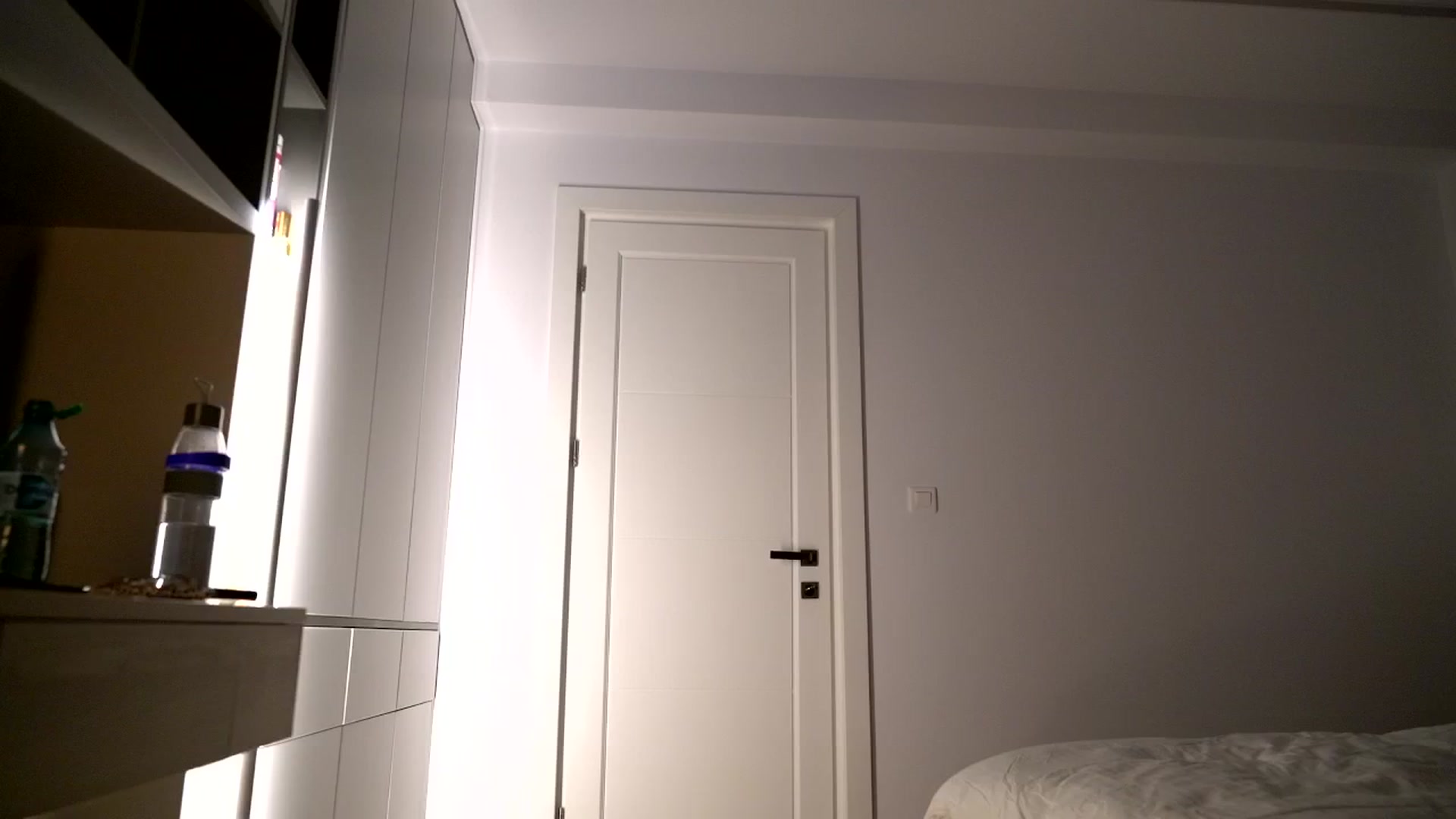 Gallery image thumbnail from happyendings_'s myfreecams stream on, 03/04/2026, 05:10 image 5 of 20
