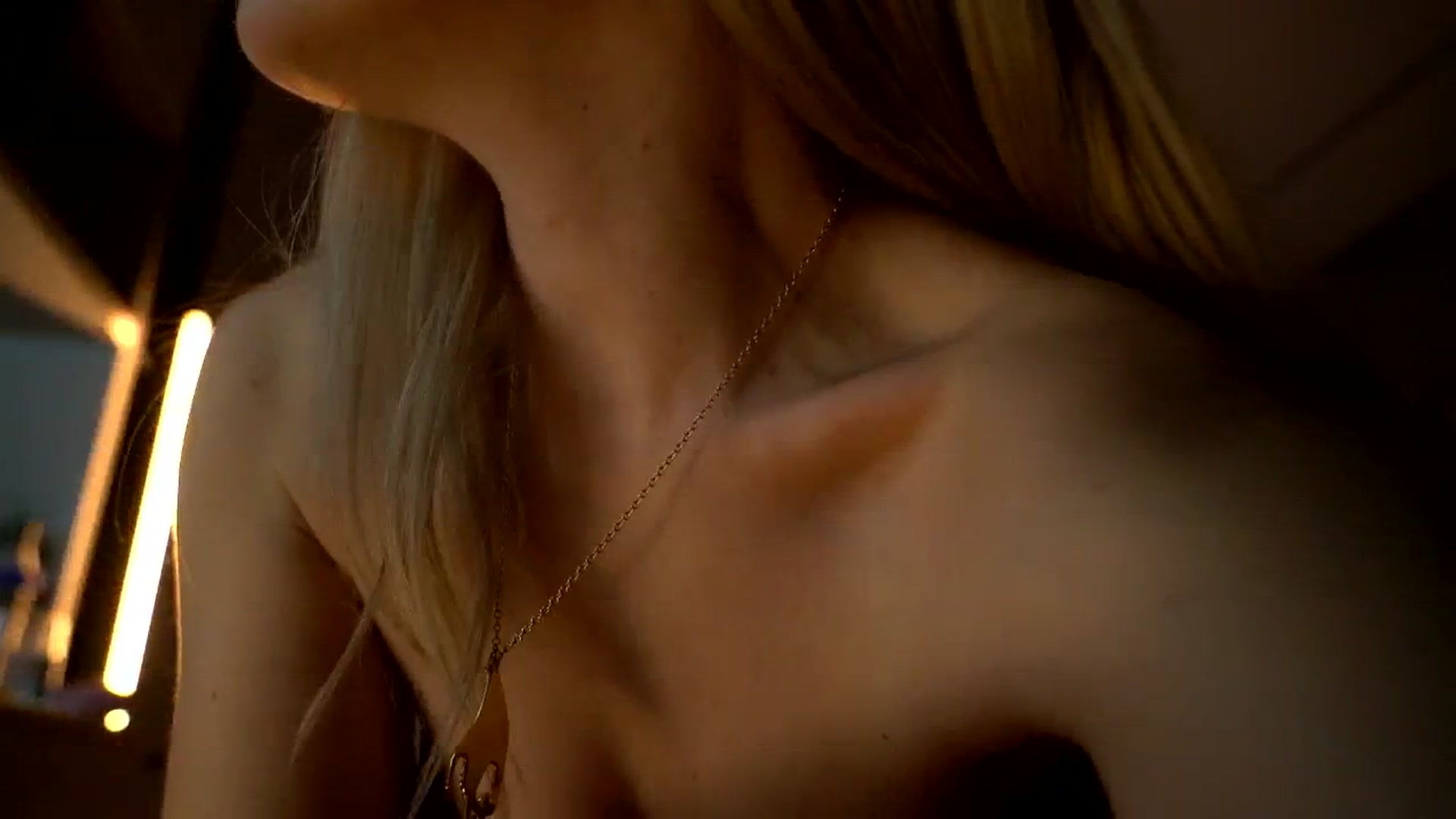 Gallery image thumbnail from happyendings_'s myfreecams stream on, 03/04/2026, 10:49 image 11 of 20