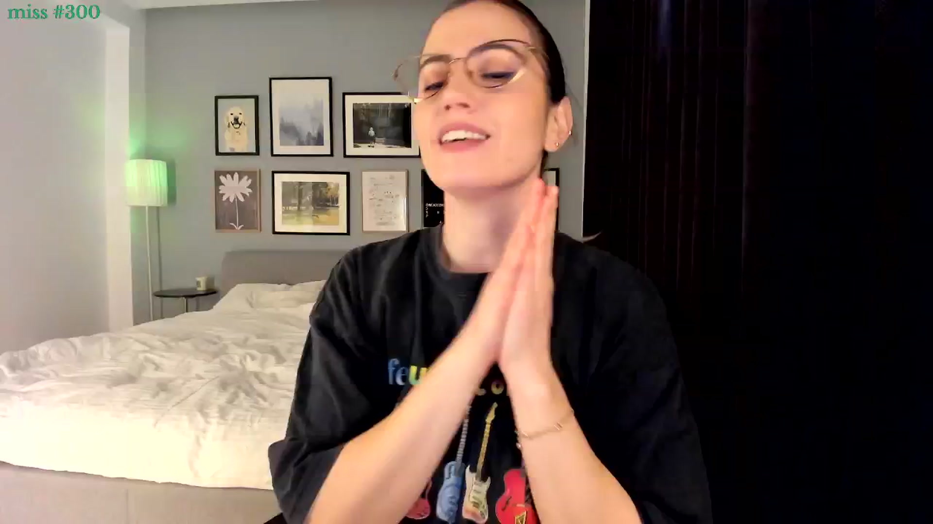 Gallery image thumbnail from happyendings_'s myfreecams stream on, 03/05/2026, 05:20 image 18 of 20