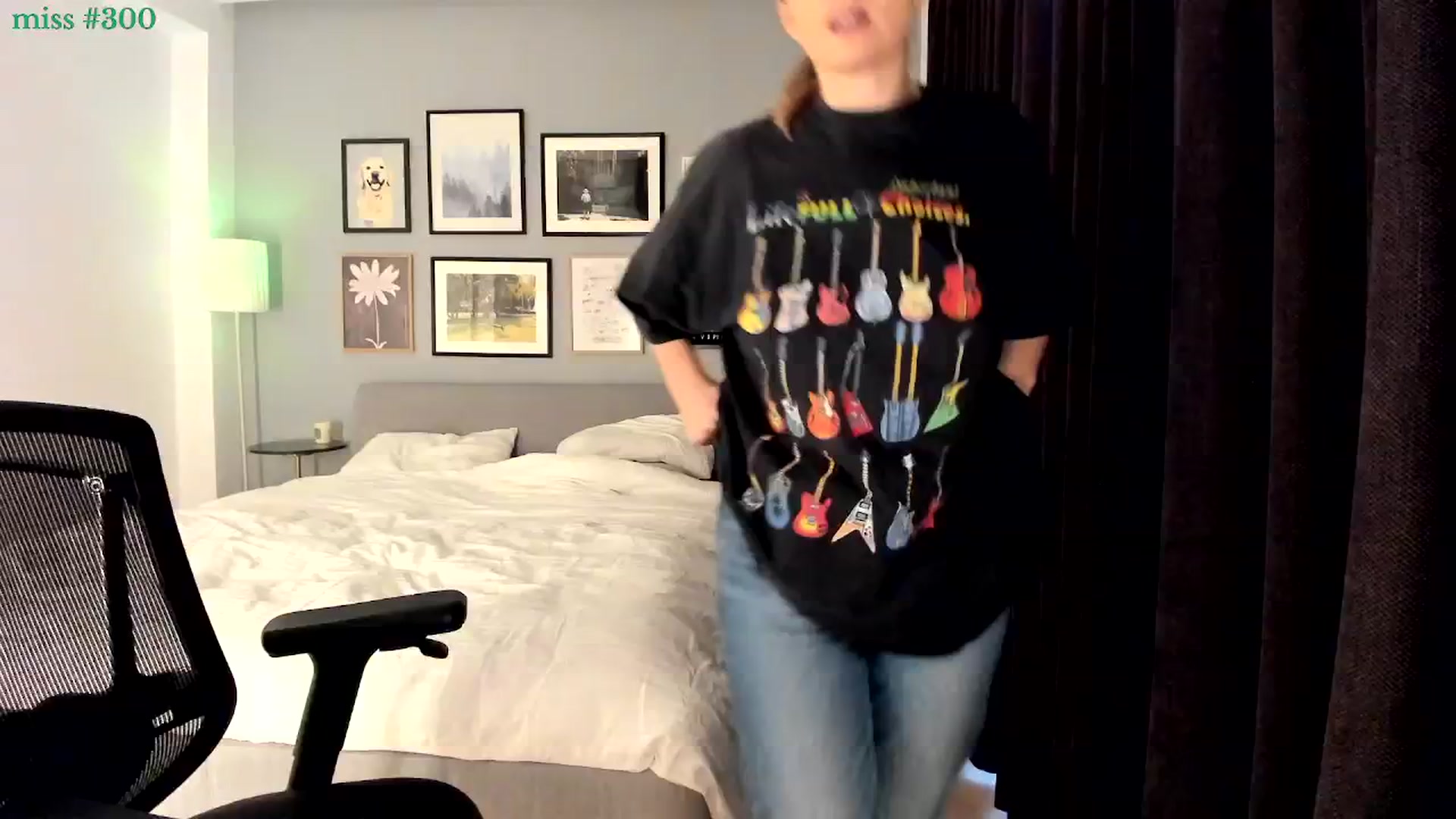 Gallery image thumbnail from happyendings_'s myfreecams stream on, 03/05/2026, 05:20 image 15 of 20
