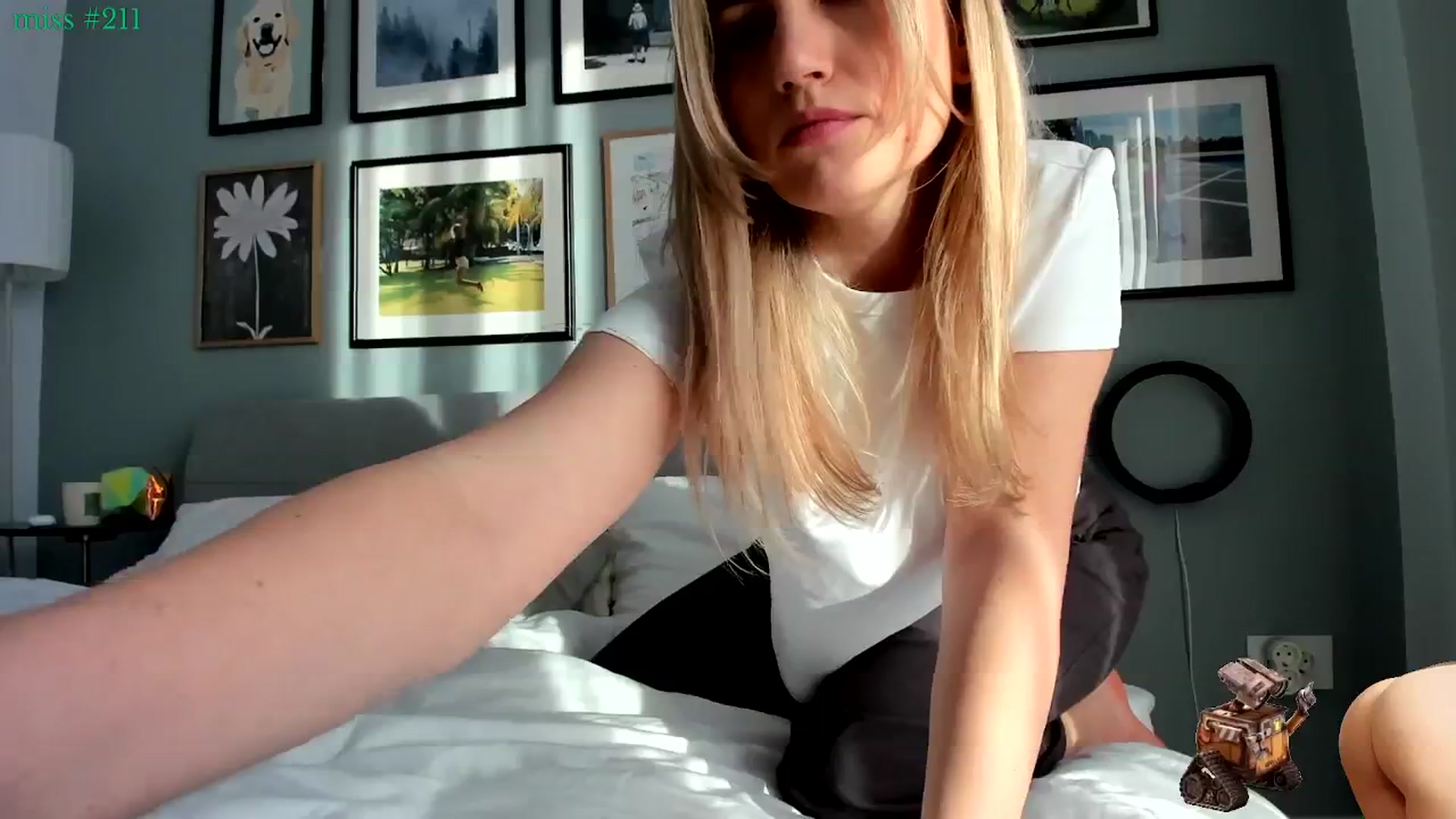Gallery image thumbnail from happyendings_'s myfreecams stream on, 03/07/2026, 05:44 image 20 of 20