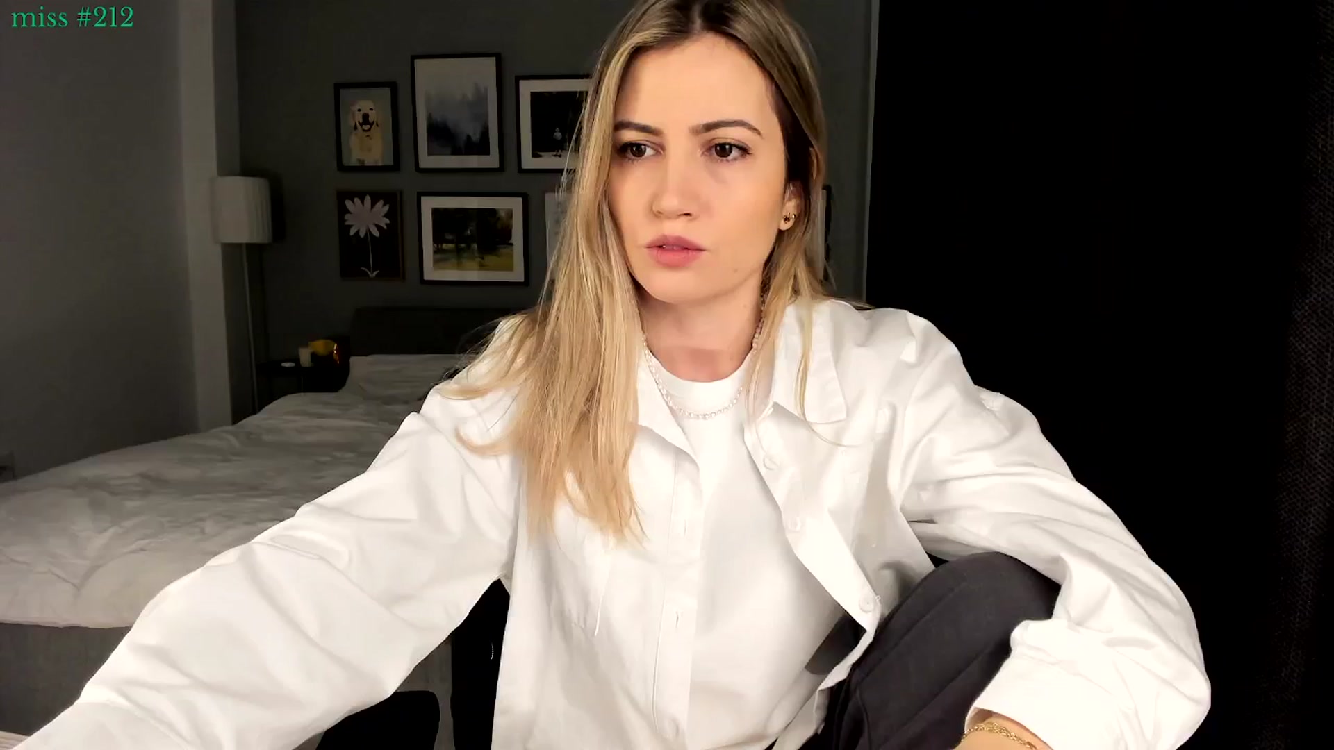 Gallery image thumbnail from happyendings_'s myfreecams stream on, 03/07/2026, 05:44 image 2 of 20