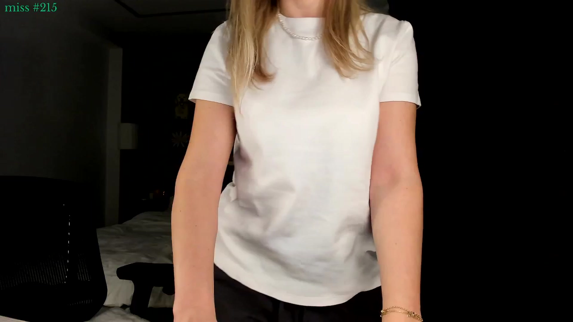 Gallery image thumbnail from happyendings_'s myfreecams stream on, 03/07/2026, 05:44 image 9 of 20
