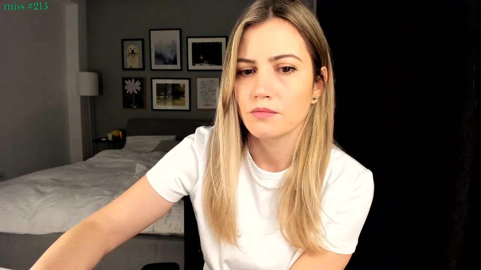 Gallery image thumbnail from happyendings_'s myfreecams stream on, 03/07/2026, 05:44 image 13 of 20