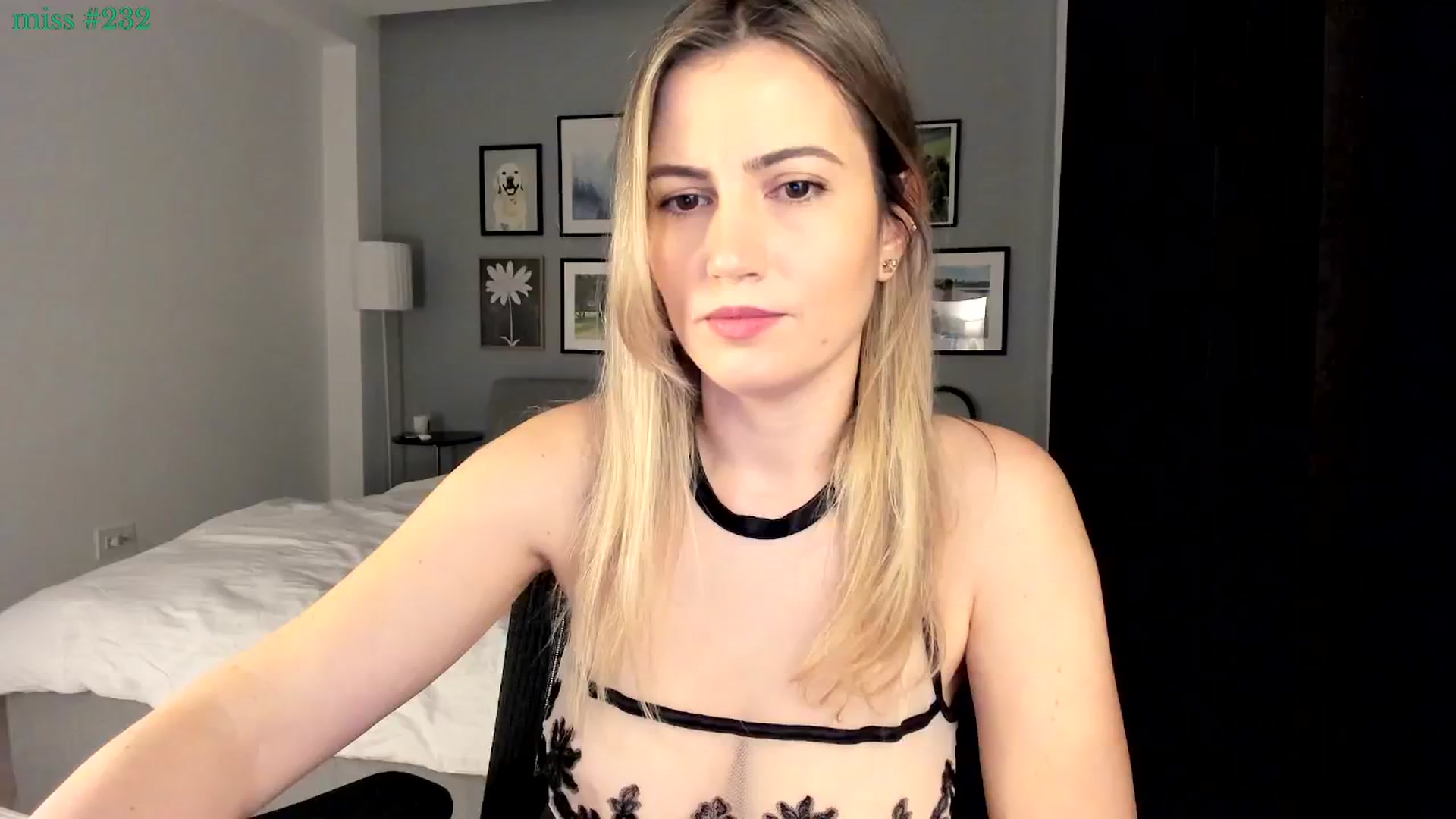 Gallery image thumbnail from happyendings_'s myfreecams stream on, 03/08/2026, 05:49 image 11 of 20