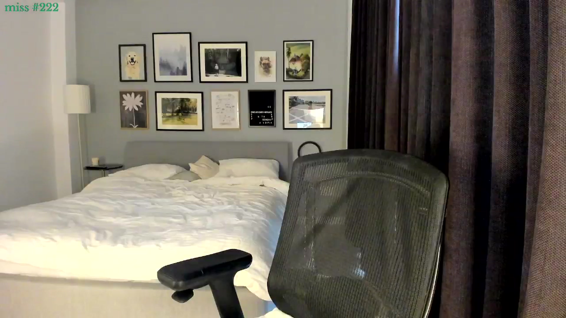 Gallery image thumbnail from happyendings_'s myfreecams stream on, 03/12/2026, 07:40 image 11 of 20