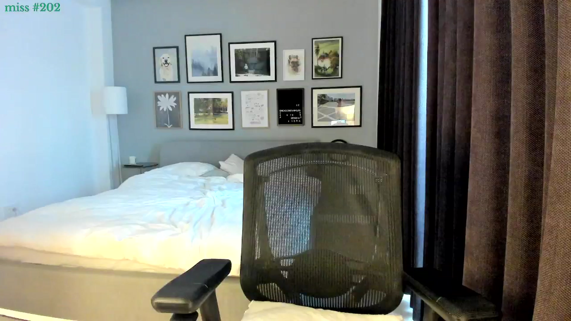 Gallery image thumbnail from happyendings_'s myfreecams stream on, 03/12/2026, 08:37 image 19 of 20