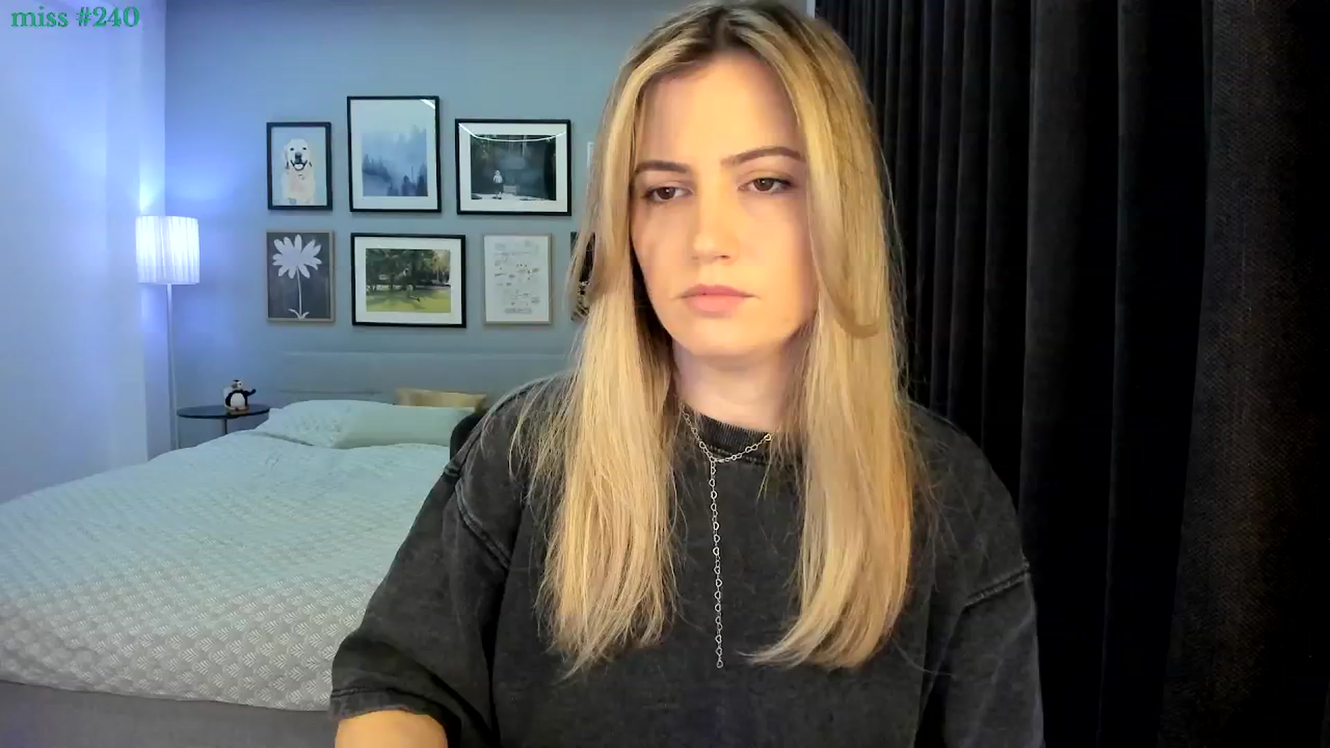 Gallery image thumbnail from happyendings_'s myfreecams stream on, 03/14/2026, 04:25 image 2 of 20