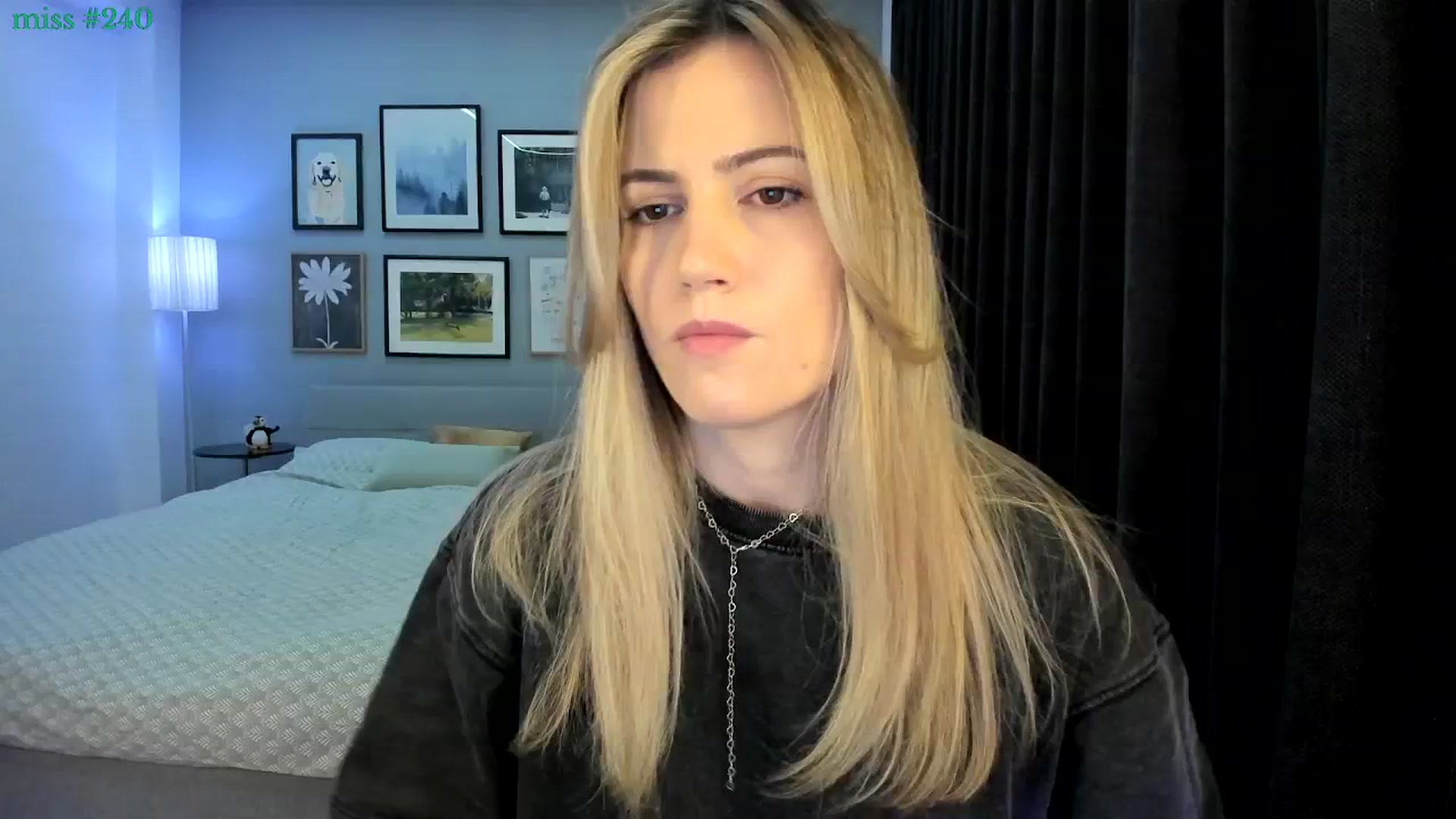 Gallery image thumbnail from happyendings_'s myfreecams stream on, 03/14/2026, 04:25 image 4 of 20