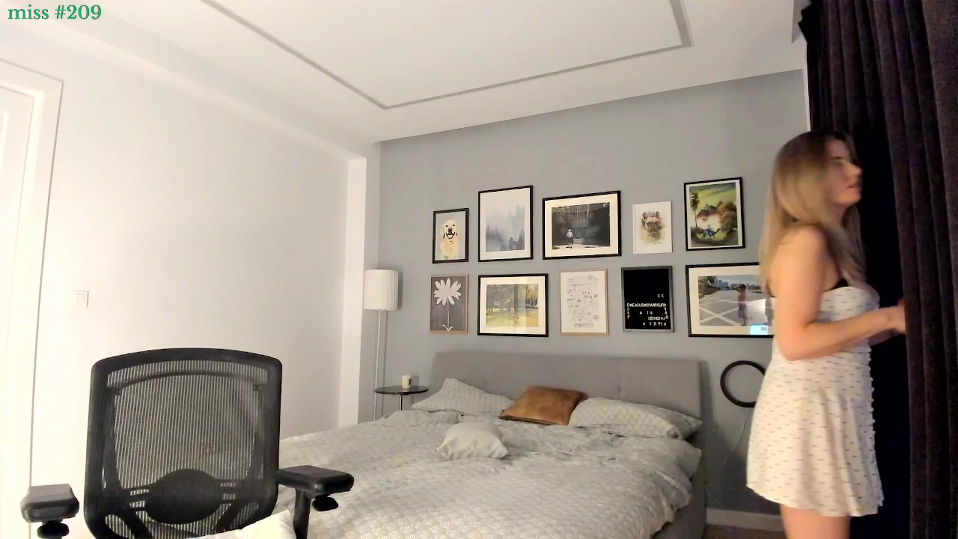 Gallery image thumbnail from happyendings_'s myfreecams stream on, 03/15/2026, 04:51 image 11 of 20