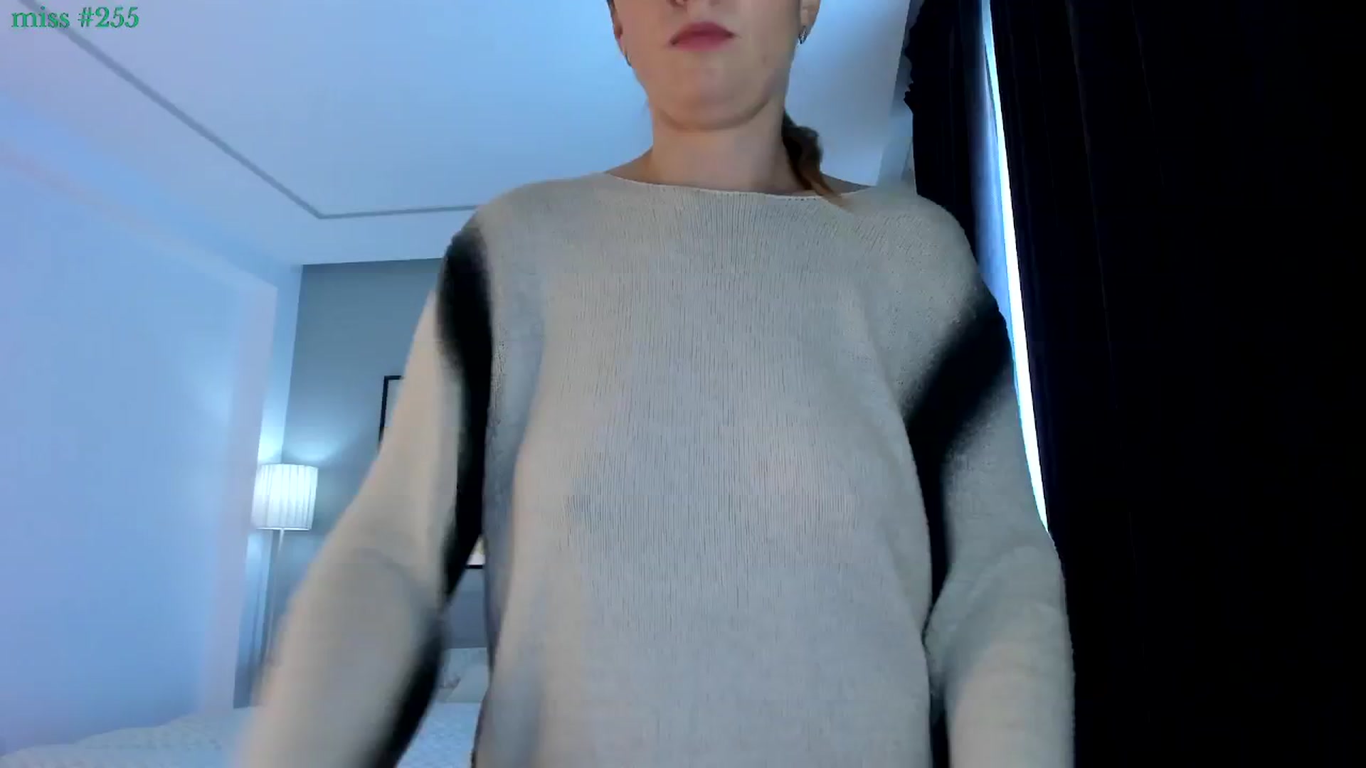 Gallery image thumbnail from happyendings_'s myfreecams stream on, 03/18/2026, 10:44 image 5 of 20