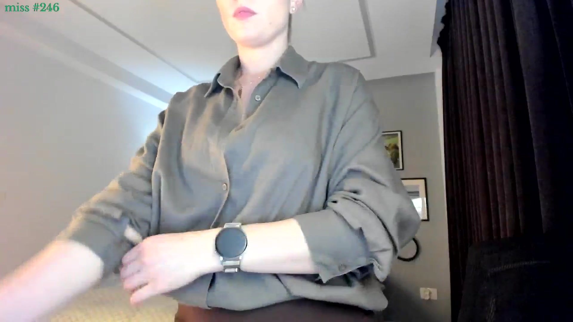 Gallery image thumbnail from happyendings_'s myfreecams stream on, 03/18/2026, 23:09 image 2 of 20