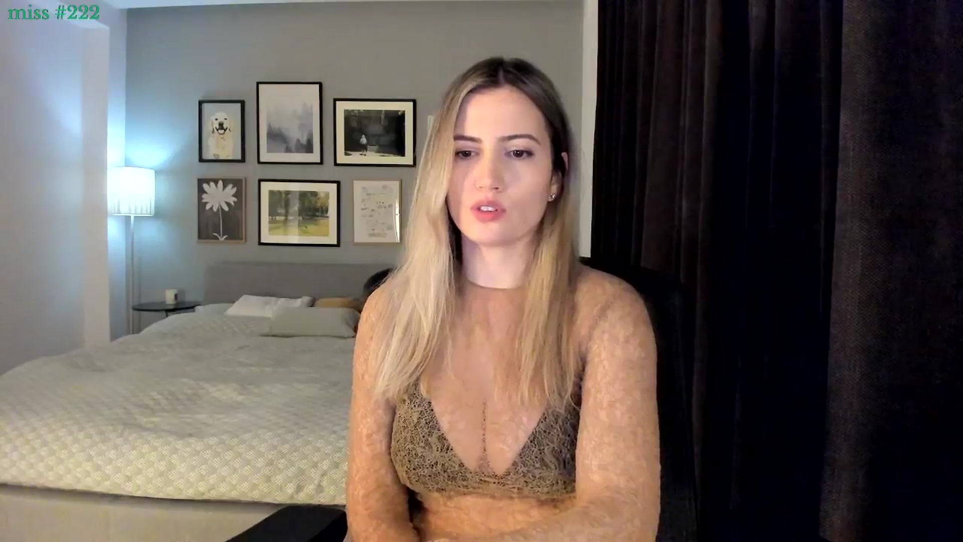 Gallery image thumbnail from happyendings_'s myfreecams stream on, 03/20/2026, 23:56 image 4 of 20