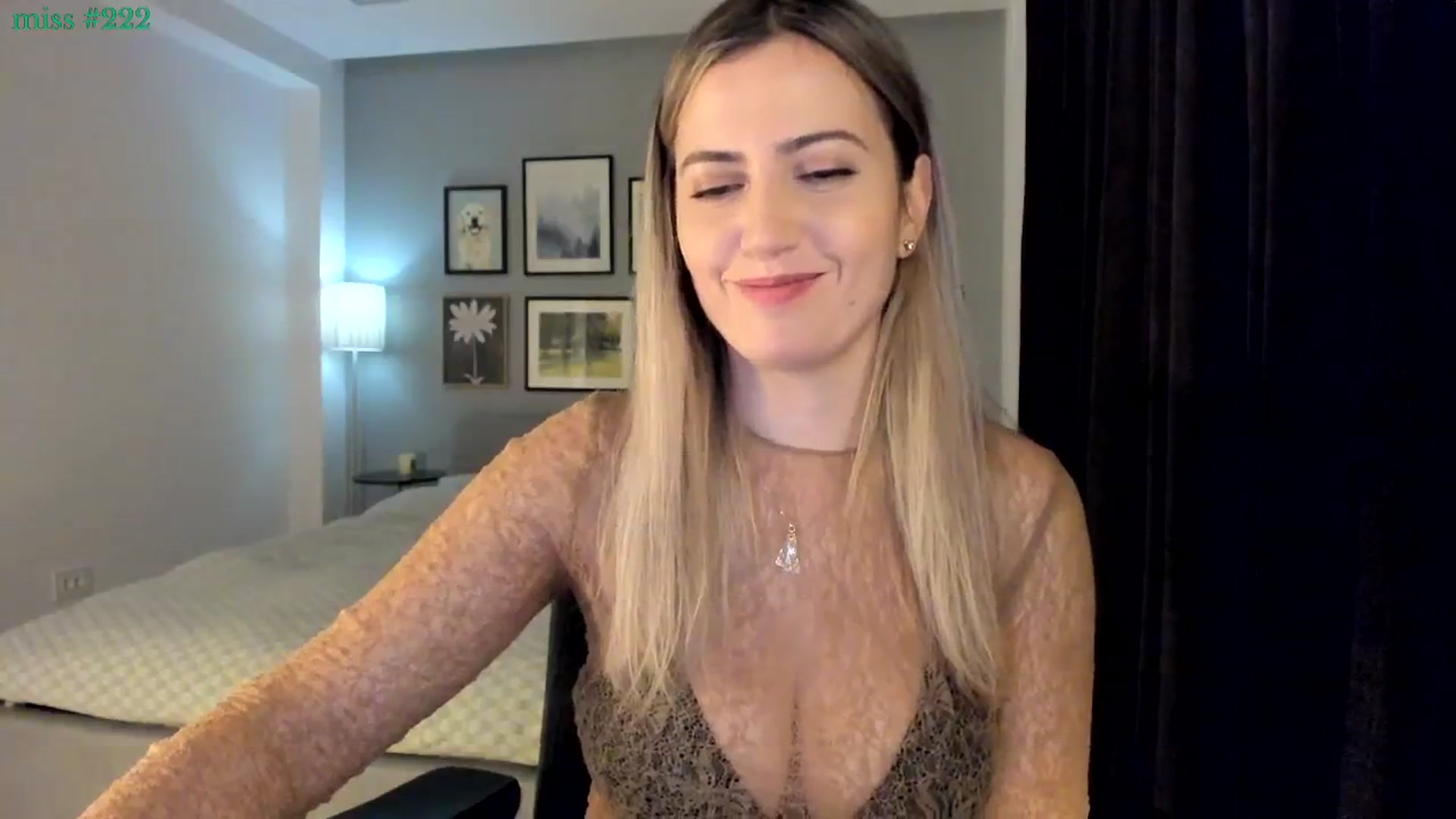 Gallery image thumbnail from happyendings_'s myfreecams stream on, 03/20/2026, 23:56 image 9 of 20