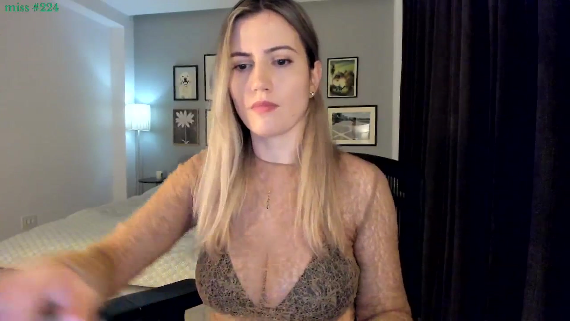 Gallery image thumbnail from happyendings_'s myfreecams stream on, 03/20/2026, 23:56 image 11 of 20