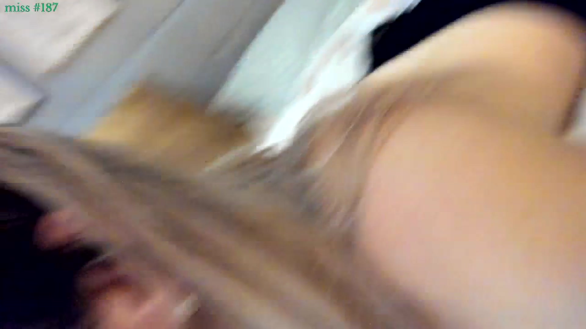 Gallery image thumbnail from happyendings_'s myfreecams stream on, 03/21/2026, 02:25 image 7 of 20