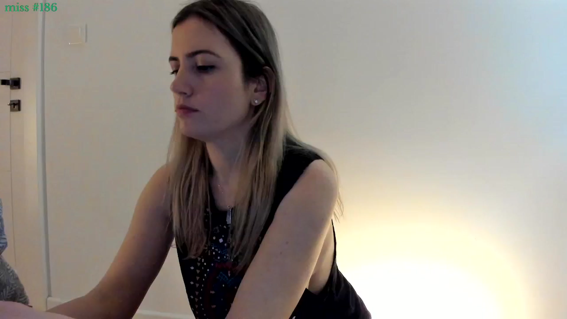 Gallery image thumbnail from happyendings_'s myfreecams stream on, 03/21/2026, 23:43 image 6 of 20
