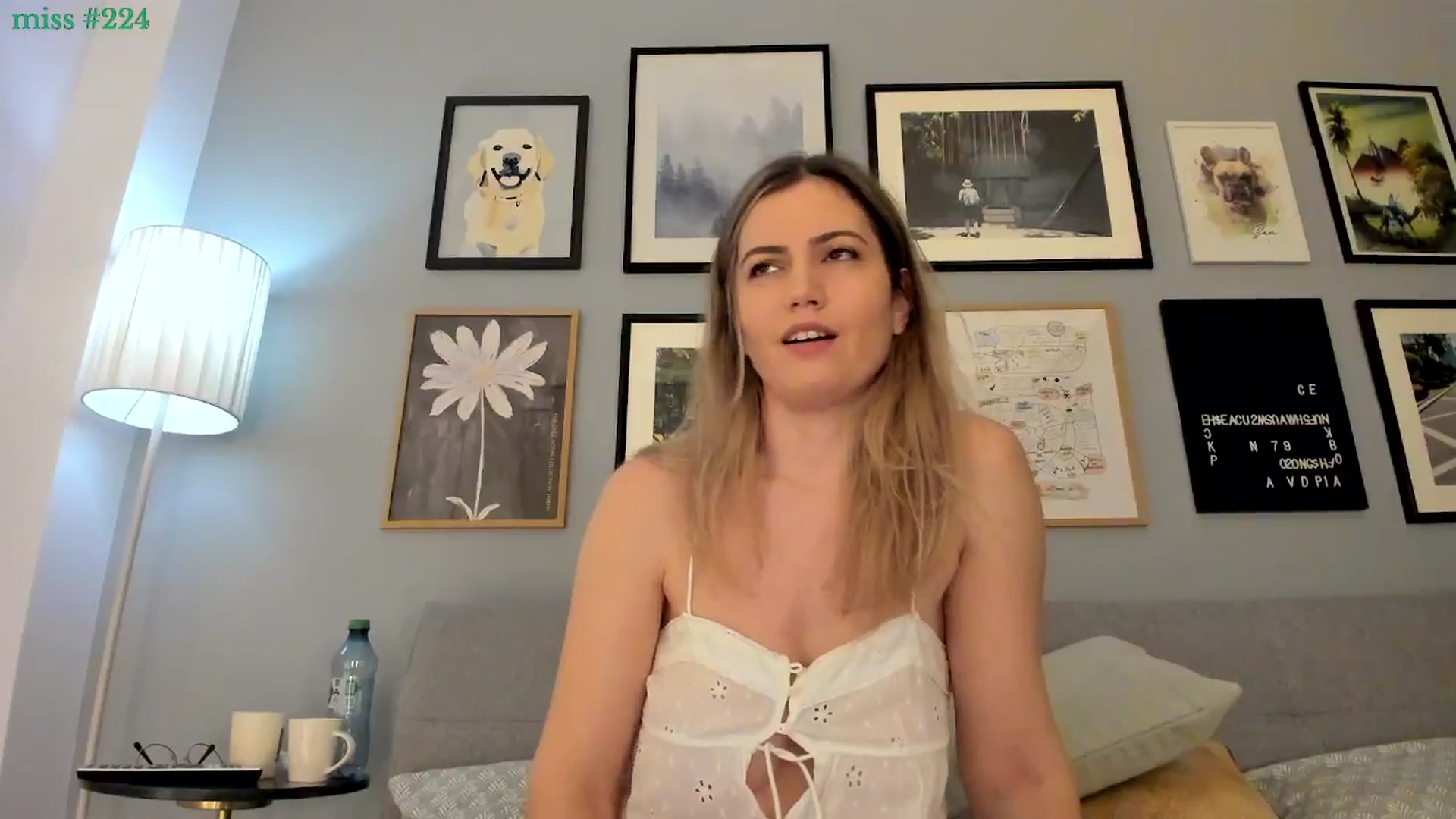Gallery image thumbnail from happyendings_'s myfreecams stream on, 04/01/2026, 04:33 image 5 of 20
