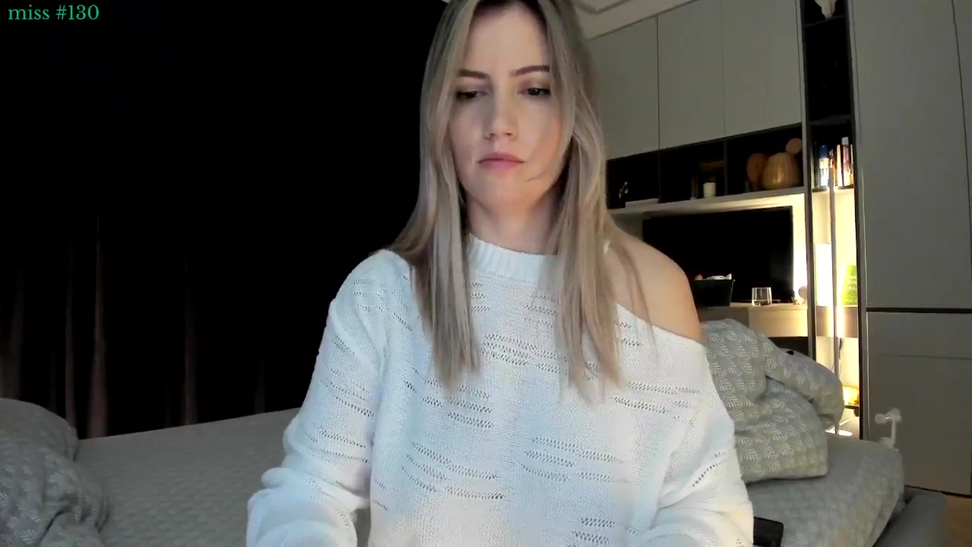Gallery image thumbnail from happyendings_'s myfreecams stream on, 04/03/2026, 04:43 image 13 of 20