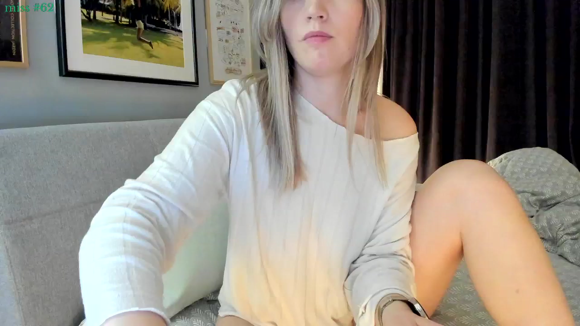 Gallery image thumbnail from happyendings_'s myfreecams stream on, 04/03/2026, 07:14 image 16 of 20
