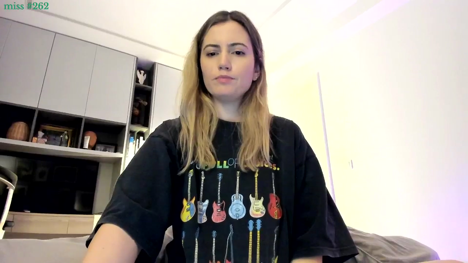 Gallery image thumbnail from happyendings_'s myfreecams stream on, 04/08/2026, 21:58 image 12 of 20
