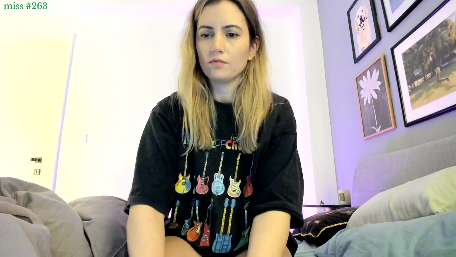 Gallery image thumbnail from happyendings_'s myfreecams stream on, 04/08/2026, 21:58 image 18 of 20