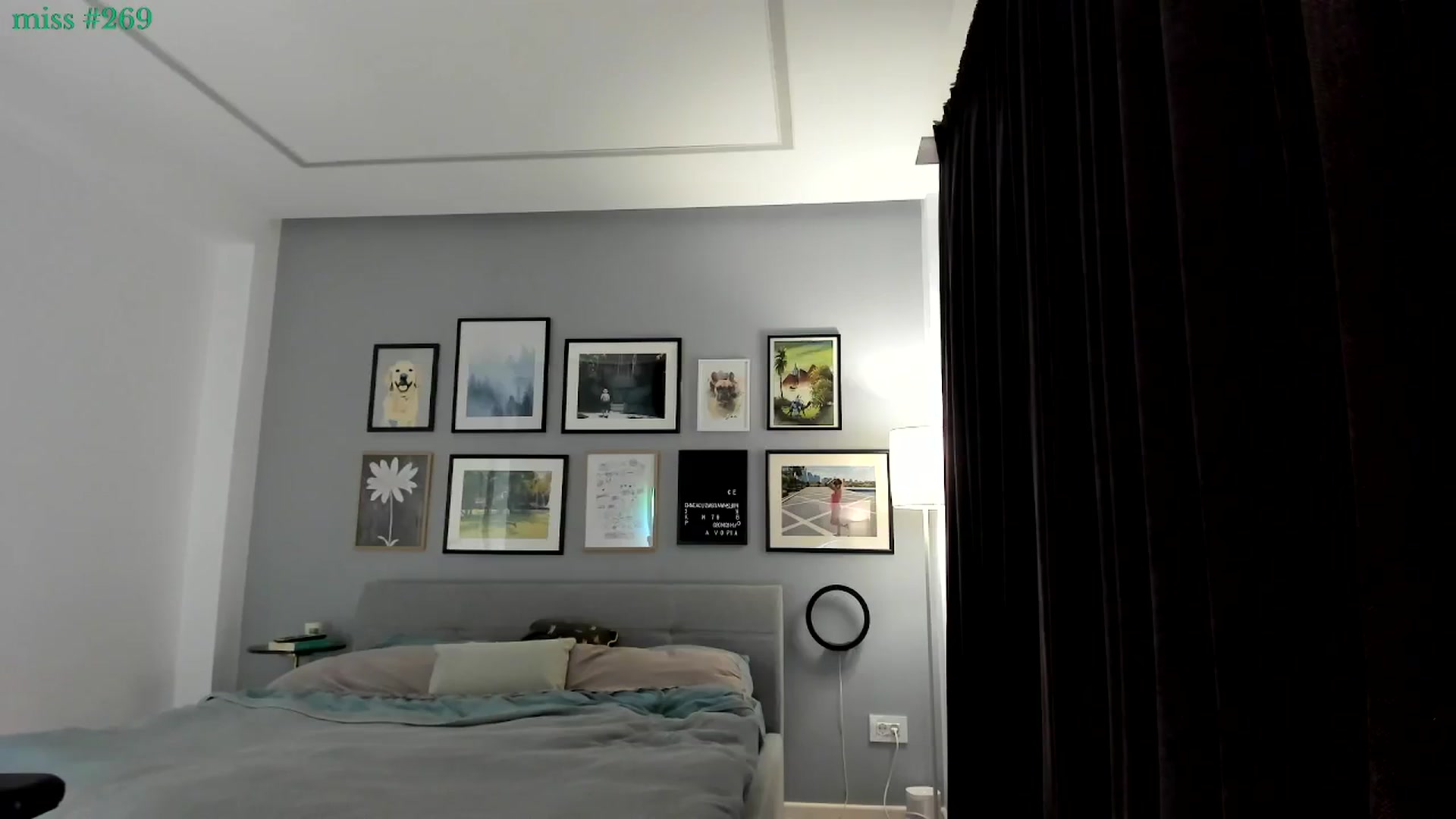 Gallery image thumbnail from happyendings_'s myfreecams stream on, 04/09/2026, 22:16 image 6 of 20