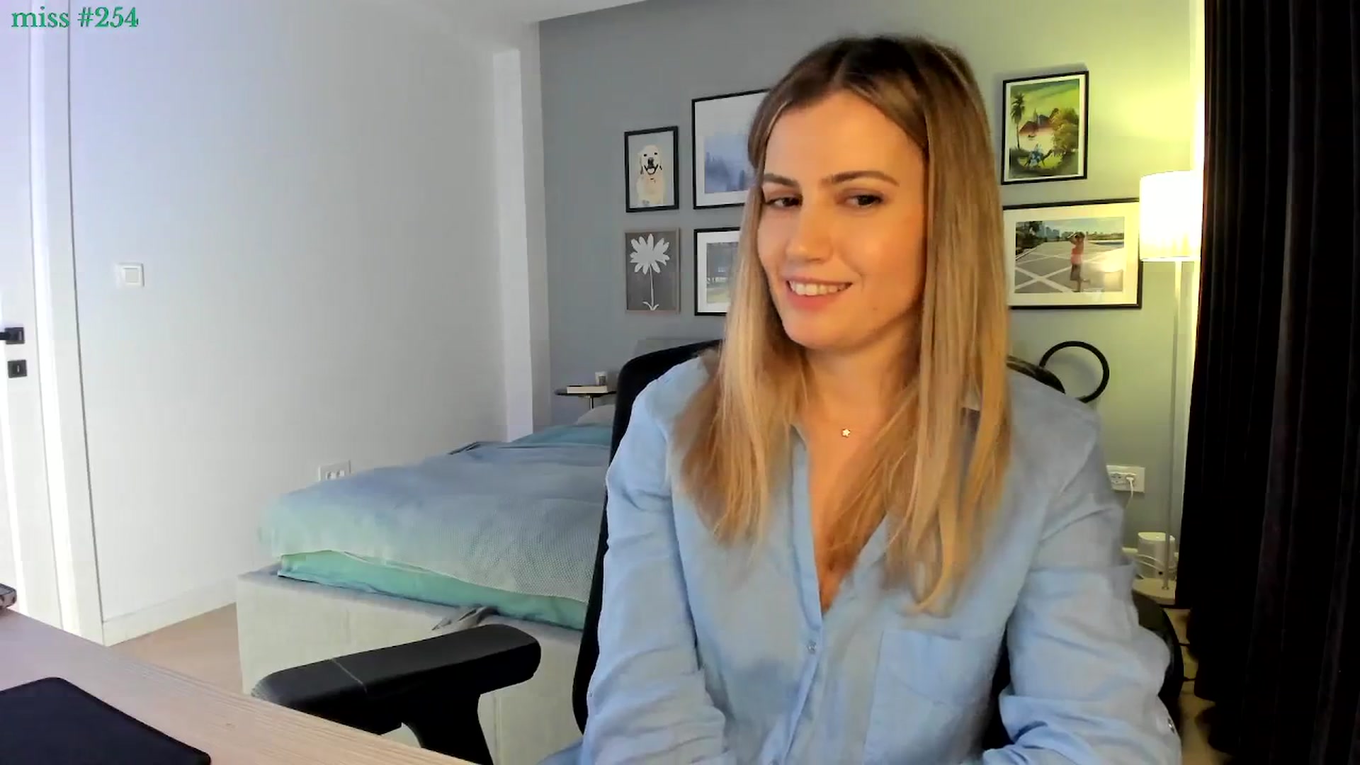 Gallery image thumbnail from happyendings_'s myfreecams stream on, 04/10/2026, 22:42 image 11 of 20