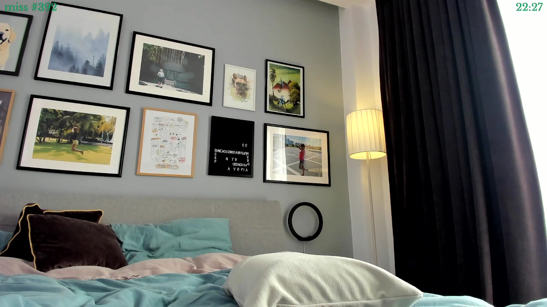 Gallery image thumbnail from happyendings_'s myfreecams stream on, 04/16/2026, 04:50 image 18 of 20