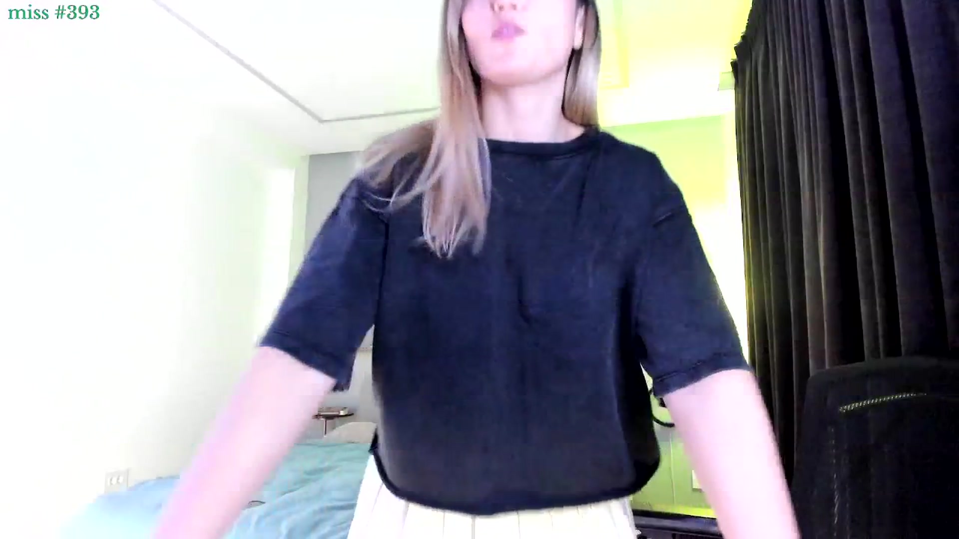 Gallery image thumbnail from happyendings_'s myfreecams stream on, 04/17/2026, 04:52 image 8 of 20