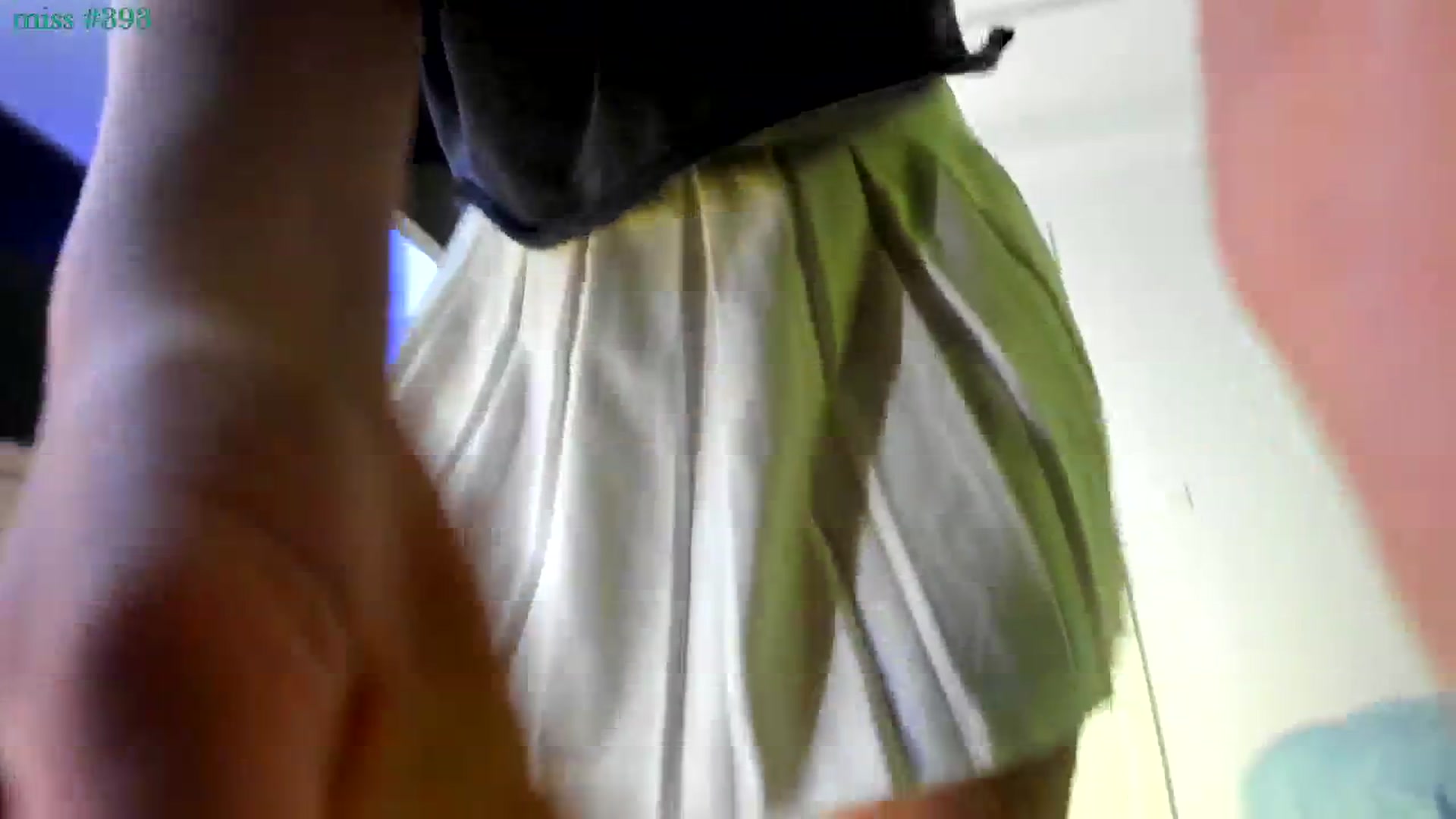 Gallery image thumbnail from happyendings_'s myfreecams stream on, 04/17/2026, 04:52 image 7 of 20