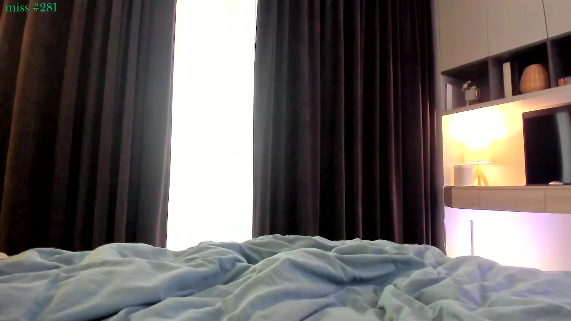 Gallery image thumbnail from happyendings_'s myfreecams stream on, 04/19/2026, 03:49 image 14 of 20
